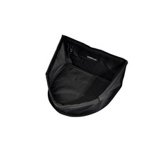 Trionic Veloped Tour M Korb