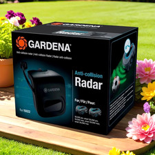 Gardena 15022 - gardena, 15022-20