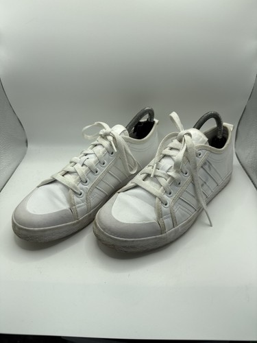 Adidas originals honey - honey, lo