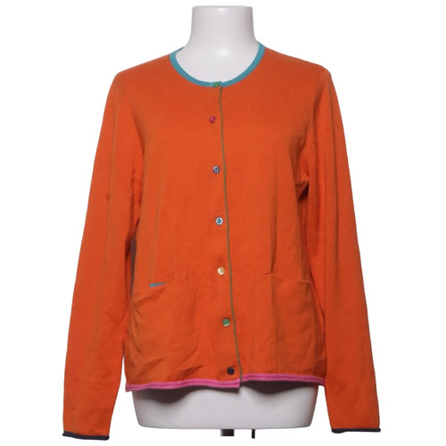 Gudrun sjödén strickjacke - gudrun, sjödén,