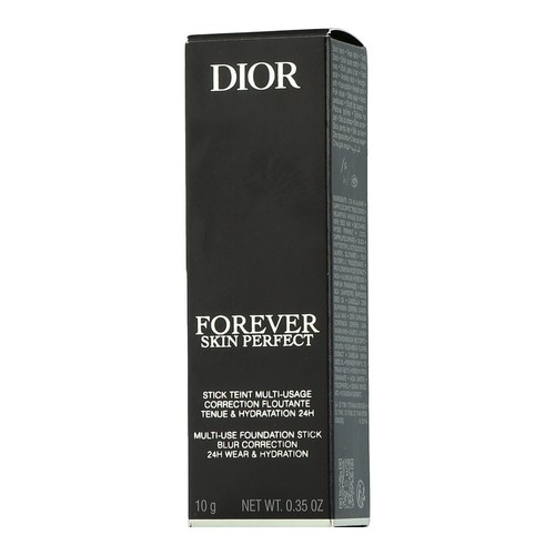 Dior diorskin forever - dior,