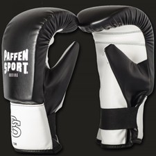 Paffen Sport Fit