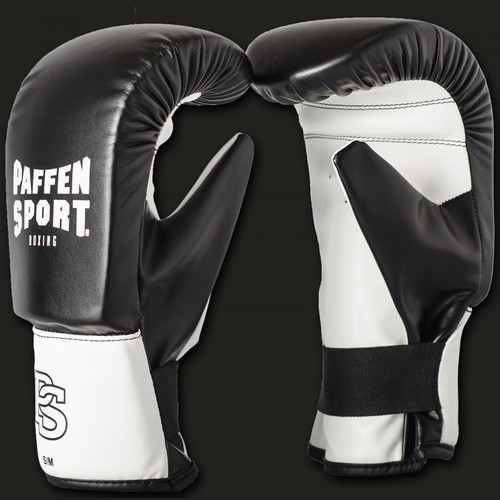 Paffen sport fit - paffen,