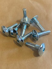 141144 x 2 (100404x2) IKEA