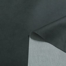 Robuster Polsterstoff DKL Grau