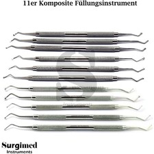 Zahmedizin Komposite