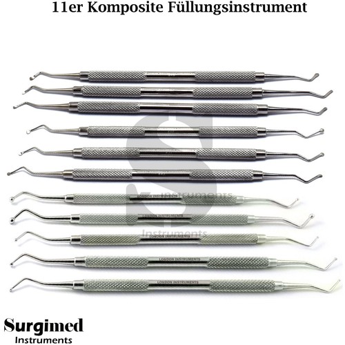 Zahmedizin komposite - zahmedizin,