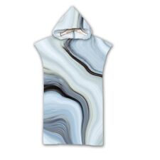 Marmoriert Marmorierung