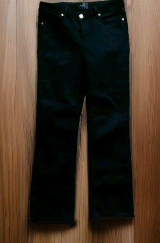 Vero moda jeans - vero,