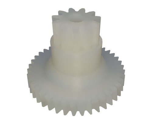 Nylon ersatzgetriebe für - nylon,