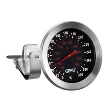 Bratenthermometer SIDO Grill