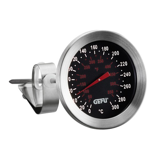 Bratenthermometer sido grill - bratenthermometer,