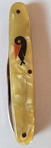 Altes aug müller söhne - altes,