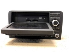 NAVIGATIONSSYSTEM Audi A3