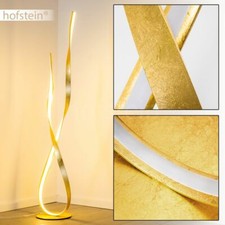 Standleuchte Design LED Boden
