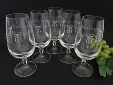 Spiegelau Lilium 5x Bierglas