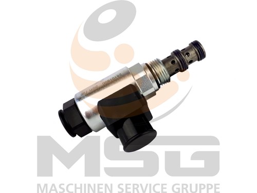 8020545 magnetventil - 8020545,
