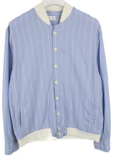Gant rugger shirt - shirt, blouson