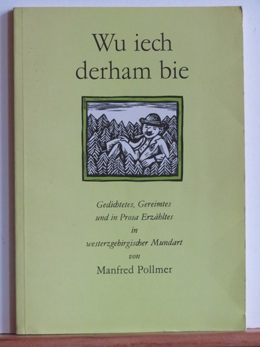 Manfred pollmer iech - manfred,