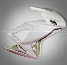 DR470 SUZUKI GSXR 600 750