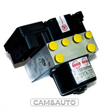 ⭐⭐⭐ ABS Steuergerät Hydraulikblock P08671225 8671224 Volvo XC90 V70 ⭐⭐⭐
