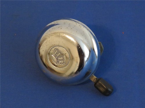 Ddr ifa fahrradklingel klingel - ifa,