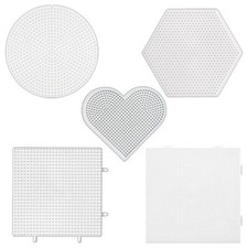 Hama stiftplatten für - hama, mini