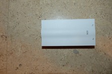 Avaya M2S Baugruppe fuer
