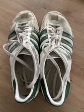 Adidas Schuhe 70er Jahre