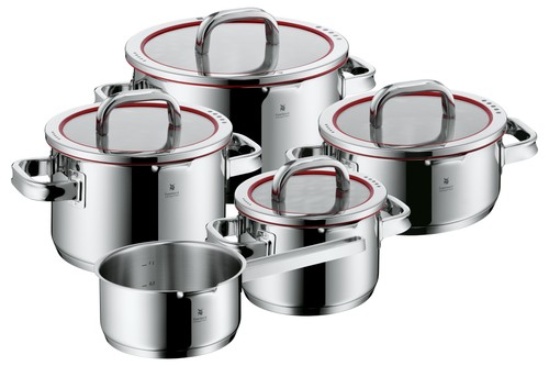 Wmf function - wmf,