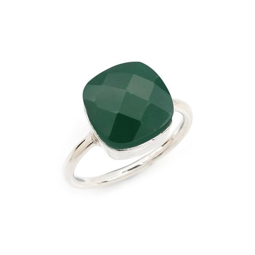 Echt 925 sterling silber - echt,