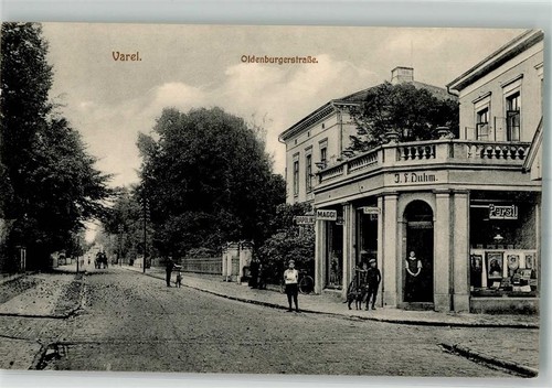 13644287 2930 varel - -,