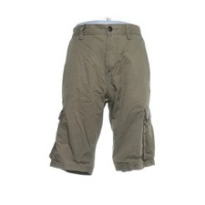 ESPRIT, Cargo Shorts, Größe