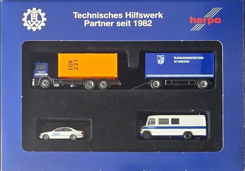 3er set bundesjugendwettkampf - 3er,