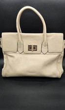 Leder Handtasche Damentasche