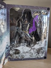 Play Arts Kai - Batman - The