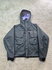 Vintage Patagonia SST Deep