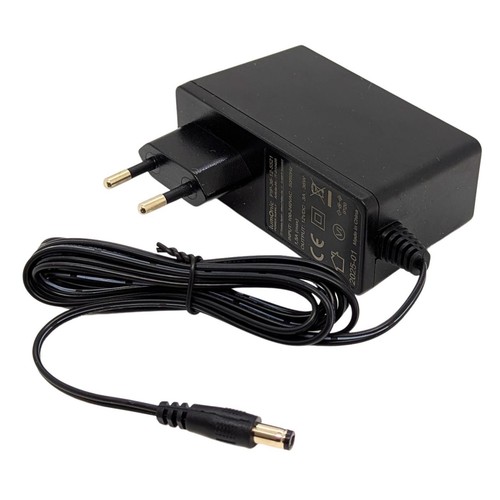 Led steckernetzteil pip 12 - led,
