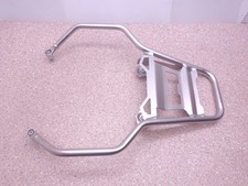 Gepäck Brücke Topcase