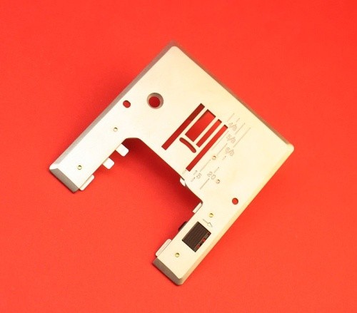 Stichplatte elna 9006 - elna,