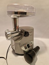 B16 kenwood fleischwolf pro - b16,