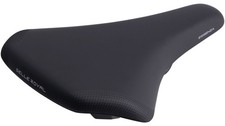 Fahrradsattel Selle Royal