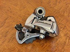 Shimano Dura-Ace RD-7800
