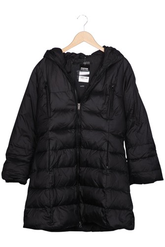 Bomboogie mantel damen - bomboogie,