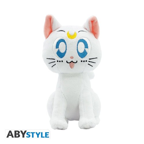Gadget sailor moon abystyle - gadget,