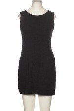 Hirsch Kleid Damen Dress