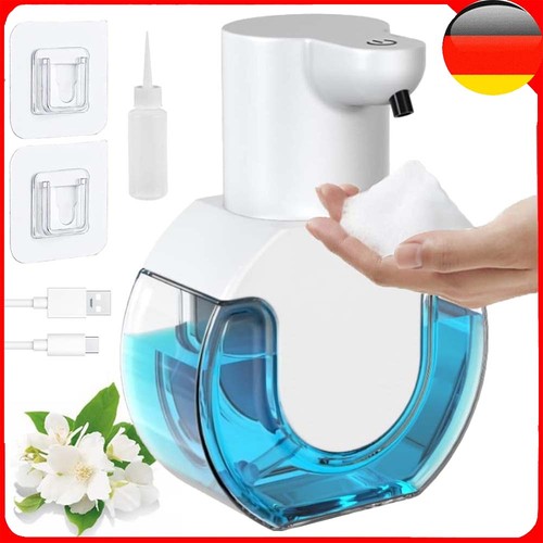 420ml seifenspender mit - 420ml,