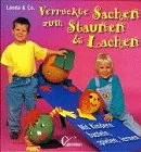 Verrückte sachen bastelbuch - sachen,