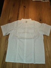 schöne Hemdbluse für Damen