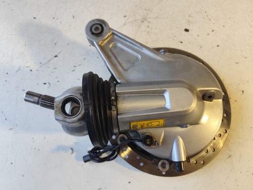 Bmw 1100 259 - 1100,